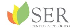 SER Centro Psicológico